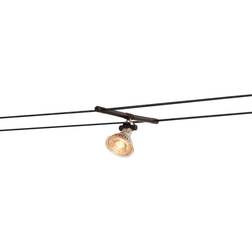 SLV COSMIC lampeholder Spotlight