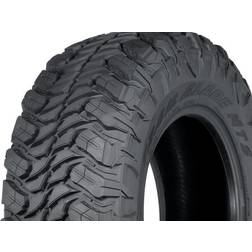 Atturo Trail Blade MTS LT35X12.50R18 128Q