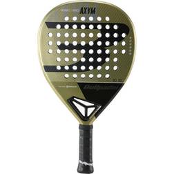 Bullpadel Axym DB 23