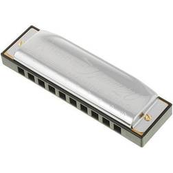 Hohner 560/20 Special 20 Fis