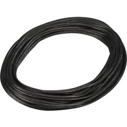 SLV 12V WIRE Pendel