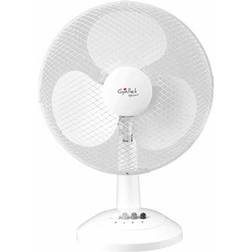 Gallet Ventilator VEN12 30 cm 35 W
