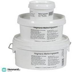 Hagmans Matteringspasta EP-V & 1K 2