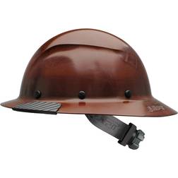 LIFT Safety Dax Hard Hat Full Brim