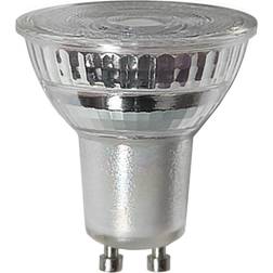 Star Trading 30347-18-8 LED Lamps 3.1W GU10