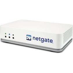 Netgate 2100 Base pfSense+ Security Gateway