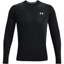 Under Armour Men's UA Streaker Long Sleeve