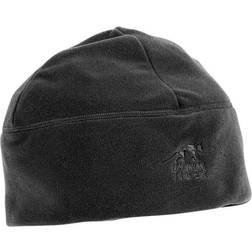 Tasmanian Tiger Mütze Fleece Cap