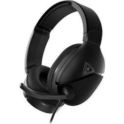 Turtle Beach Recon 200 Gen 2