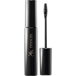 Sensai 38°C Mascara M-1 Black