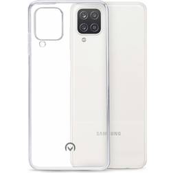 Mobilize Gelly Case for Galaxy A12