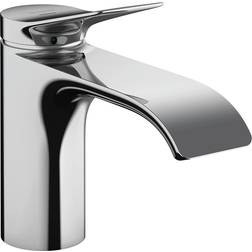 Hansgrohe Vivenis (75013000) Krom