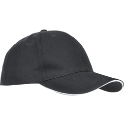 Trespass Unisex Carrigan Cap