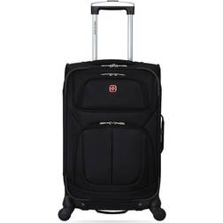 SwissGear 6283 58cm