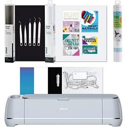 Cricut Maker 3 Machine Bundle Weeder Tool Kit