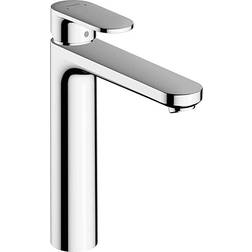 Hansgrohe Vernis Blend (71581000) Chrom