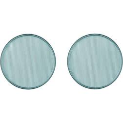 Liewood Johs Plate 2-pack