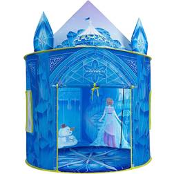 Princess Play Tent