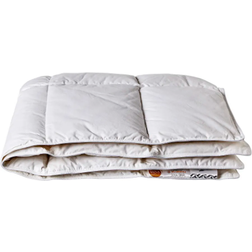 Nordisk Fjer Sleep Baby Duvet 70x100cm