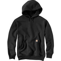 Carhartt Men's Rain Defender® Loose Fit Heavyweight Sweatshirt