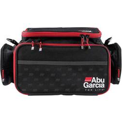 Abu Garcia Mobile Lure Bag