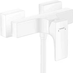 Hansgrohe Metropol (32560700) Blanco