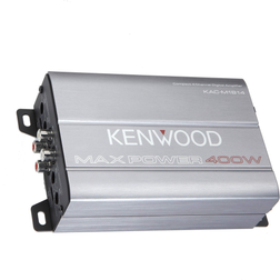 Kenwood KAC-M1814