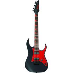 Ibanez GRG131DX