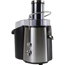 Total Chef Juicin KMJ-01