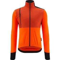 Santini Vega Absolute Jacket