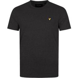 Lyle & Scott Basic Logo T-shirt