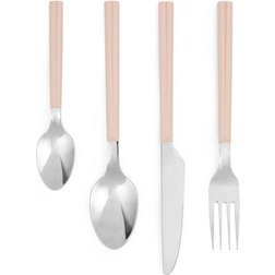 Rosendahl Grand Cru Bistro Bestickset 16st
