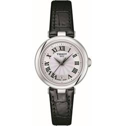 Tissot Bellissima (T126.010.16.013.00)