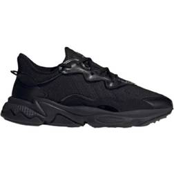 Adidas Ozweego M - Core Black