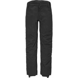 Didriksons Dale Ski Trousers Men's - Black