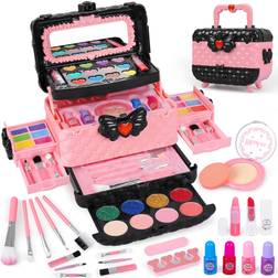 Makeup Kit