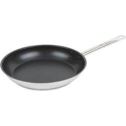 Vollrath Optio Non-Stick 27.9 cm