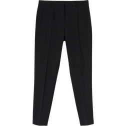 Stockh lm Studio Desi Trousers