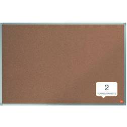 Nobo Essence Tablero De Anuncios De Corcho 900x600 mm