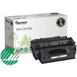 Isotech Toner CE401A