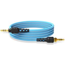 RØDE 3.5 mm - 3.5 mm M-M Blue 1.2m