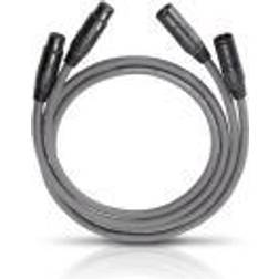 Oehlbach NF 14 Master X XLR 1 m