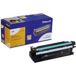 Pelikan 1219 Lasertoner