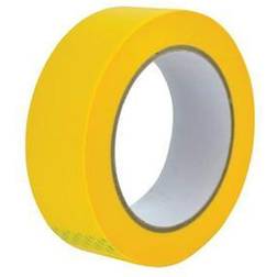 Faithfull Edge Masking Tape 36mm 41.1m 00593641.1YETB6