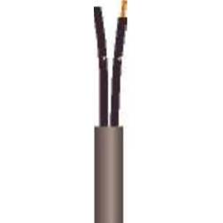 Solar Multikabel 12x0,75 Oz Nr.led Afmålt