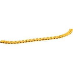 Legrand 38347 CAB 3 1.5-2.5 mm R
