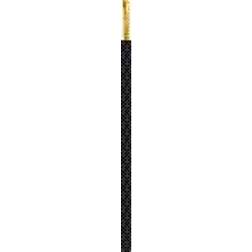 Nexans Monteringsledning H05v2-k 1x0,5mm2 Rosa S200