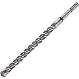 Milwaukee MX4 Hammarborr SDS-Plus, 4-skärs 7x115 mm