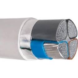 Nexans Kabel AXQ-AL-S 4X240 halogenfri T500