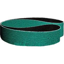 Fein R Slibebånd Pakke 75x2000 10 Stk